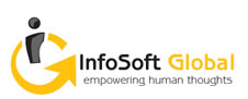 InfoSoft Global